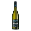 Robert Weil Junior Chardonnay Rheinhessen 13 % Vol 0,75 Liter 7