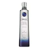 Sonstige Cîroc Vodka 40,0 % Vol 0,7 Liter 10