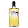 Sonstiges Suntory Toki Blended Japanese Whisky 43,0 % Vol 0,7 Liter 5