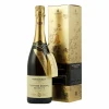 Sonstiges Andrea Da Ponte Vecchia Grappa Di Prosecco 42,0 % 0,7 Liter 5