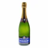 Pommery Brut Royal Champagner 12,5 % Vol 0,75 Liter 10