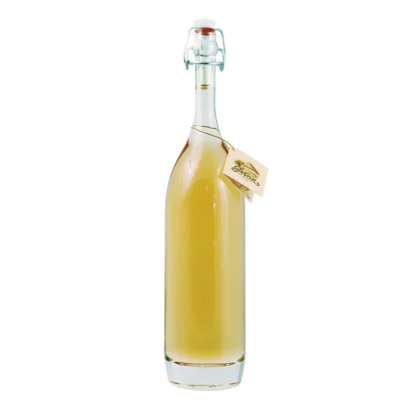 Sonstige Prinz Alte Haselnuss 41,0 % Vol 0,5 Liter 1