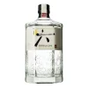 Sonstige Suntory Roku Gin 43,0 % Vol 0,7 Liter 7