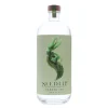 Sonstiges Seedlip Garden 108 – Alkoholfreie Gin-Alternative 0,7 Liter 10