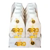 4BRO Ice Tea Honey Melon 0,5 Liter, 8er Pack 5