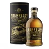 Sonstige Aberfeldy 12 Jahre Whisky 40,0 % Vol 0,7 Liter 5