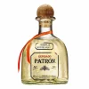 Patron Patrón Tequila Reposado 40,0 % Vol 0,7 Liter 8