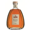 Sonstiges Hine Rare Fine Cognac VSOP Cognac 40,0 % Vol 0,7 Liter 5