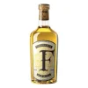 Sonstige Ferdinand’s Saar Quince Gin 30,0 % Vol 0,5 Liter 5