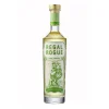 Sonstige Regal Rogue Lively White Wermut 16,5 % Vol 0,5 Liter 5