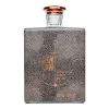 Sonstige Skin Gin Reptile Brown 42,0 % Vol 0,5 Liter 7