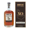 Sonstige Mount Gay XO Triple Cask Blend Rum 43,0 % Vol 0,7 Liter 5