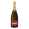 Piper-Heidsieck Champagner Cuvée Brut 12,0 % Vol 0,75 Liter 5