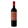 Doppio Passo Appassimento Puglia IGT 15,0 % Vol 0,75 Liter 5