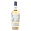 Sonstige Hatozaki Blended Malt Whisky 40,0 % Vol 0,7 Liter 5
