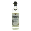 Sonstige Broker’s Gin 40,0 % Vol 0,7 Liter 5