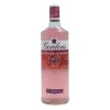 Sonstige Gordon’s Premium Pink Gin 37,5 % Vol 0,7 Liter 7