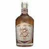 Sonstiges Bonpland Rouge VSOP Rum 40,0 % Vol 0,5 Liter 7