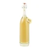 Sonstige Prinz Alte Zwetschke Obstbrand 41,0 % Vol 0,5 Liter 5