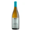 Masi Lunatio Lugana DOC 12,5 % Vol 0,75 Liter 5