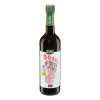 BioBio Footprint Rot 11,5 % Vol 0,75 Liter 7