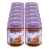 Milka Haselnusscreme 350 G, 12er Pack 5