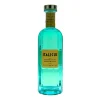 Sonstige Italicus Rosolio Di Bergamotto Likör 20,0 % Vol 0,7 Liter 5