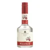 Sonstige Unterthurner Waldler Obstbrand 39,0 % 0,7 Liter 7