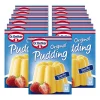 Dr. Oetker Vanillepudding Für 3 X 500 Ml Milch, 13er Pack 7