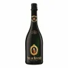 Fürst Von Metternich 12,5 % Vol 0,75 Liter 5