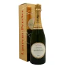 Laurent Perrier La Cuvée Brut Champagner 12,0 % Vol 0,75 Liter 7
