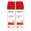 Blütezeit BLÜTE-ZEIT Körperlotion Q10 250 Ml, 6er Pack 7