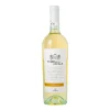 Terra Delle Cicale Grillo Sicilia DOP 12,0 % Vol 0,75 Liter 5
