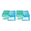 Elmex Zahncreme 2×75 Ml, 6er Pack 5