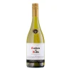 Concha Y Toro Casillero Del Diablo Chardonnay 13,5 % Vol 0,75 Liter 5