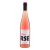Young Poets Allday Rosé 11,0 % Vol 0,75 Liter 7