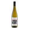 Young Poets Always Sunny Sauvignon Blanc 12,5 % Vol 0,75 Liter 10