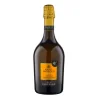Sonstige Prosecco Di Asolo DOCG Spumante 11,0 % Vol 0,75 Liter 5