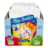 Ahoj Brause Kaubonbons 150 G, 16er Pack 7