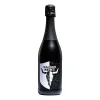 Full Metal Wine Wacken Full Metal Sparkling Sekt 11,5 % Vol 0,75 Liter 8