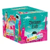 Sonstiges Berliner Luft Eisbonbon 18,0 % Vol 20ml, 24er Pack 7