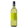 420 42° Chardonnay Terre Di Chieti IGP 13,0 % 0,75 Liter 7