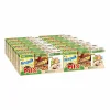 Nestlé® Nestle Cerealien Mini-Packs 200 G, 12er Pack 5