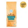 Hista Food Müsli-Mix Körner Kraft 425g 7