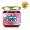 Hista Food Brotaufstrich HistaStreich 150g 5