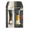 Lieblings Gewürzmühlen Set 155 G, 4er Pack 5