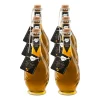 Lieblings Premium Olivenöl Extra Virgin 500 Ml, 6er Pack 5