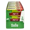 Knorr Jäger Soße Ergibt 2 X 250 Ml, 18er Pack 7