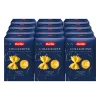 Barilla Farfalle 500 G, 12er Pack 7