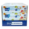 Priva Gefrierbeutel 100 X 1 Liter, 21er Pack 5